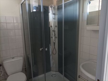 Location Appartement 3 pièces 49m² - Photo 4