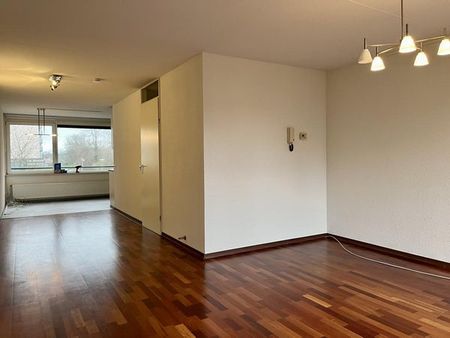 Te huur: Appartement Doorneberglaan in IJmuiden - Foto 3