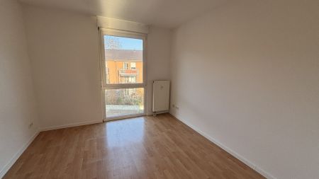 Kirchwiesenweg 43, 47179 Duisburg - Photo 3