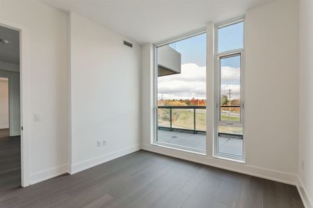 For Lease - 399 Royal Orchard Boulevard Unit# 316, Markham, Ontario - Photo 5