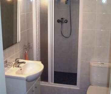 Pronájem bytu 1+kk 35 m² - Фото 4