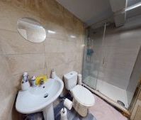 50b St Michaels Road, Leeds, LS6 3BG - Photo 5