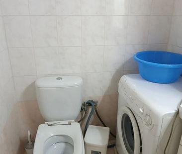 Διαμέρισμα για ενοικίαση Μέσα Αγυιά - Παναχαϊκή (Πάτρα) - Photo 5