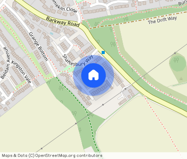 Shepherd Close, Royston, SG8 - Photo 1