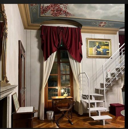 Via Carlo Noè, Turin, Piedmont 10152 - Photo 5