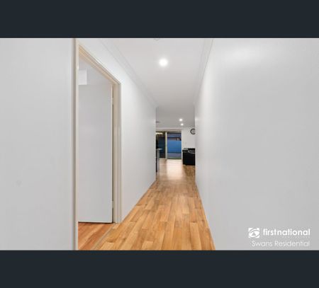 25 Castlefern Street, Ellenbrook, WA 6069 - Photo 5