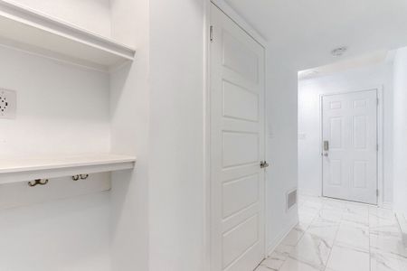 For Lease - 578 Bellflower Court, Milton, Ontario - Photo 5