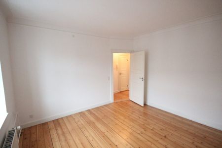 Kongensgade 99 - 2. sal (3. sal), 7000, Fredericia - Photo 2