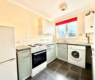 Anders Corner, Bracknell, Berkshire, RG42 - Photo 4