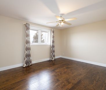 For Lease - 9747 Regional Road 20 N/A, Grimsby, Ontario - Photo 6