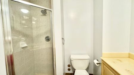 For Lease - 7 King Street Unit# 613, Toronto, Ontario - Photo 2