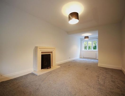 5 Bedroom Detached To Let - Photo 1