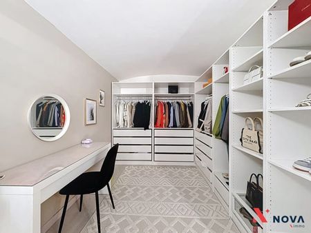 Loft te huur - Photo 4