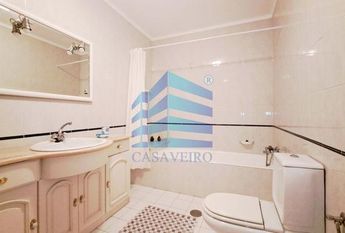 Apartamento T2 em Aveiro