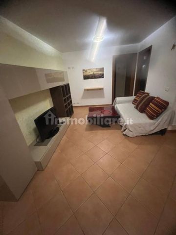 Trilocale via Riciliano 11, Centro, San Vito Lo Capo - Photo 4