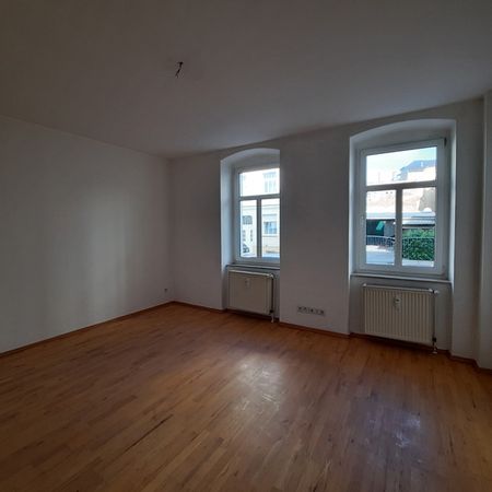 Wohnung in Gera-Debschwitz - Photo 3