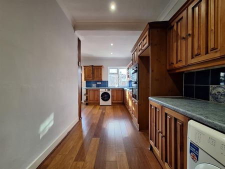 Lordsmead Road, London N17 - Photo 4