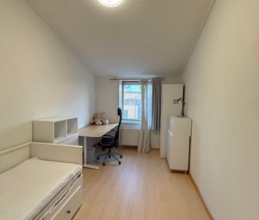 Huis te huur: Sartrelaan 21 5629 PL Eindhoven - Foto 6