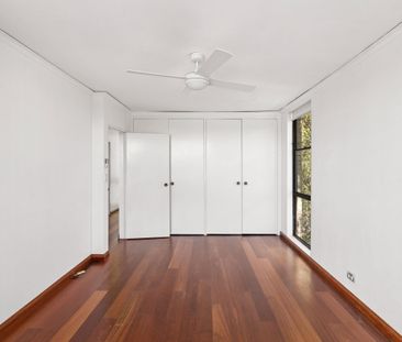 1/62 Grosvenor Street, Neutral Bay NSW 2089 - Townhouse For Rent | ... - Photo 4