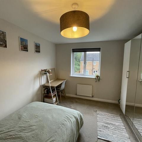 Deepdale Avenue - Photo 1