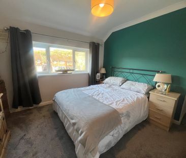 3 bedroom house to rent - Photo 6