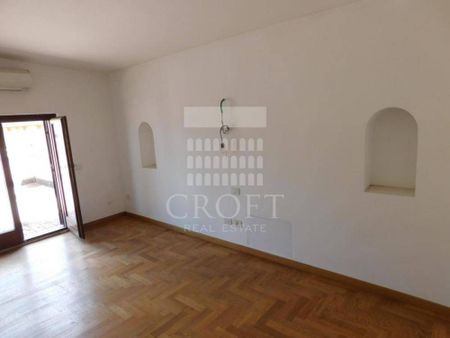 Villa unifamiliare, ottimo stato, 210 m², Olgiata, Roma - Photo 4