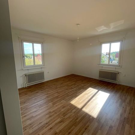 Lohegatan 27A - Photo 4