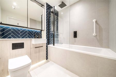 Greenleaf Walk, The Green Quarter, Southall, UB1 1FQ - Photo 5