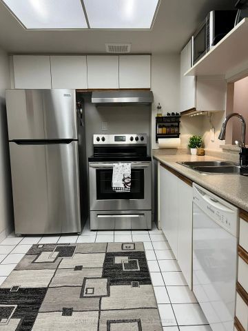 5765 Yonge Street #801 - Photo 4