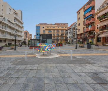 Fuengirola - Photo 6