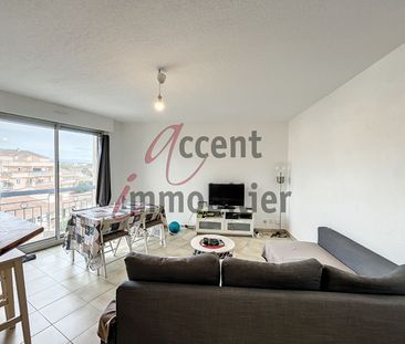 Appartement Cavaillon 3 pièce(s) 64 m2, - Photo 4