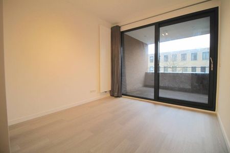 Te huur: Appartement Markendaalseweg in Breda - Foto 3