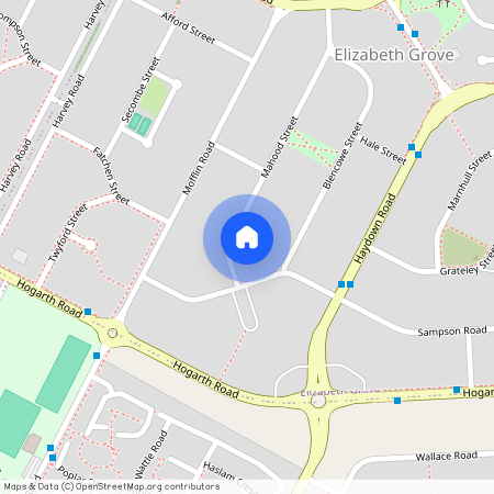 59 Mahood Street, Elizabeth Grove