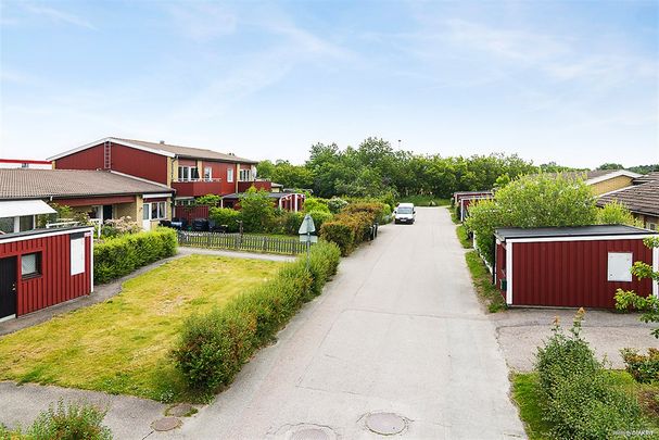 Gårdskälsgatan 77 - Photo 1