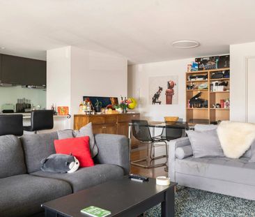 Alexandria - Photo 2