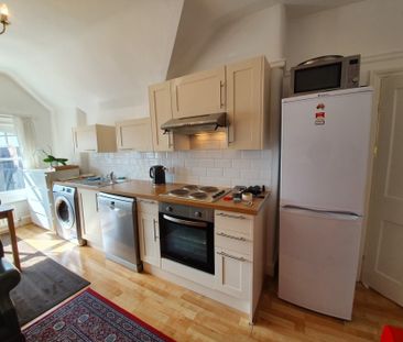 Talbot Road, N6 4QS, Highgate - Photo 4