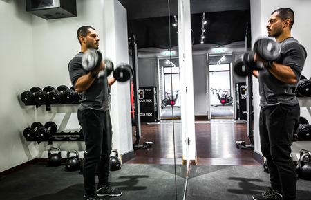 Inedalsgatan, Stockholm - Photo 5