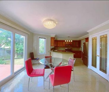 For Lease - 61 Nadine Crescent, Markham, Ontario - Photo 5