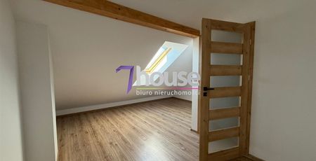 Mieszkanie na wynajem - Фото 4