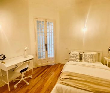 Calle de Alcalá, Madrid, Community of Madrid 28009 - Photo 3