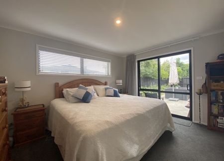 Summer Stunner - Photo 4