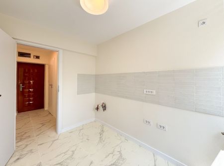 Apartament nou la un Pas de Metroul Favorit - Photo 2