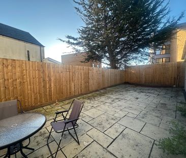 Richmond Road, Roath - Photo 6