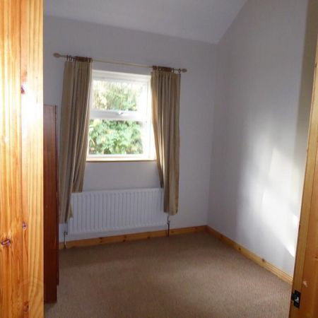 38 Fallagh Road "The Old School", Rouskey, Gortin, BT79 7QU - Photo 4