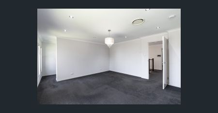 Luxury Living - Photo 2