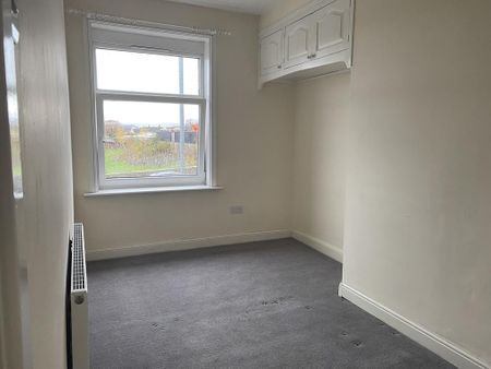 1 bedroom terraced house to rent - Photo 2