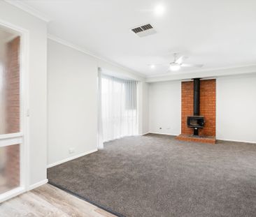 24 CAMPBELL AVENUE, Wodonga VIC 3690 - House For Rent | Domain - Photo 6