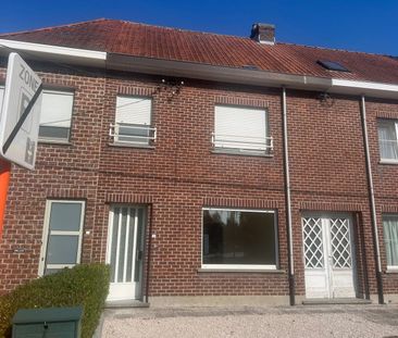 Huis te huur - Photo 4