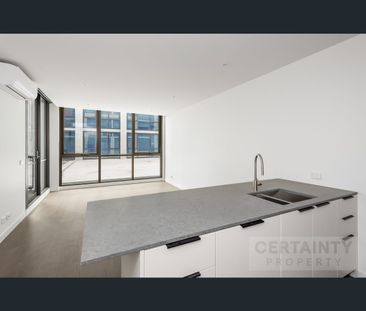 104B/72 Ascot Vale Road, Flemington, Vic 3031 - Photo 4