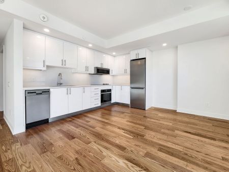 For Lease - 180 George Street Unit# 1701, Lower Town - Sandy Hill, Ontario - Photo 3